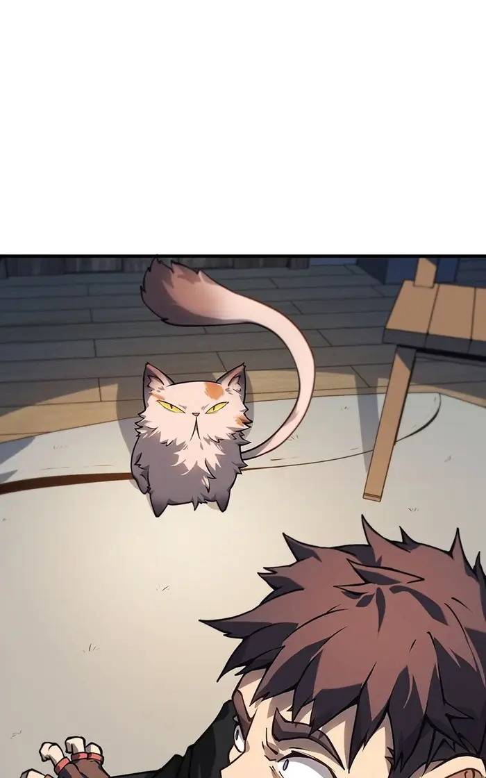 Dungeon Crawler Carl Chapter 3 image 206_optimized